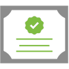 Training & Certification